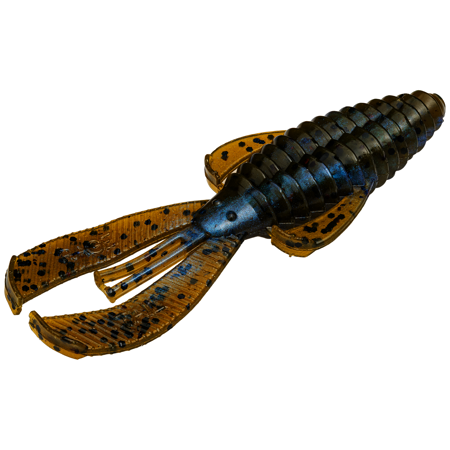 Strike King Rage Baby Bug