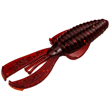 Strike King Rage Baby Bug