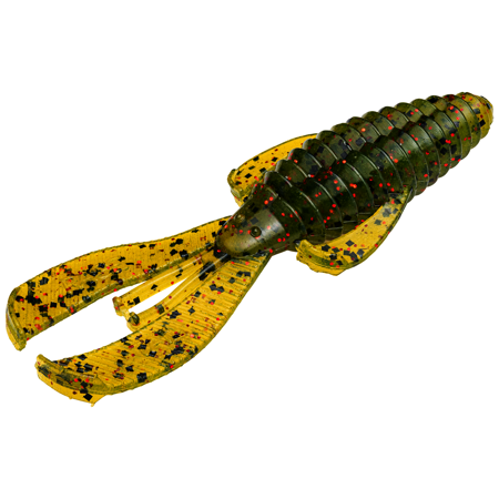 Strike King Rage Baby Bug