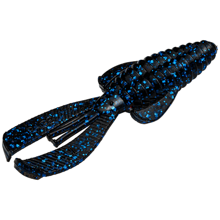 Strike King Rage Baby Bug