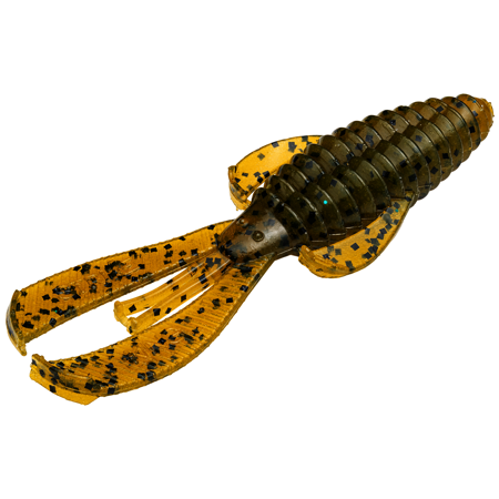 Strike King Rage Baby Bug