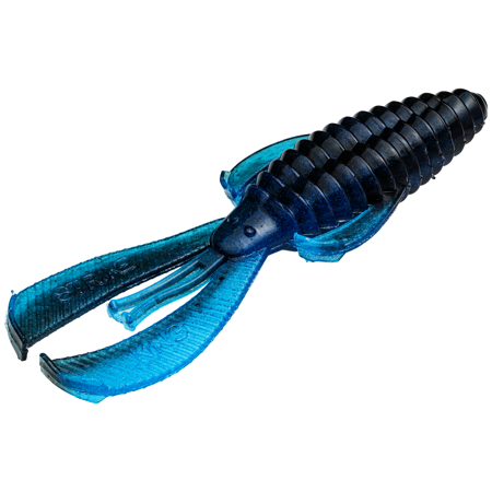 Strike King Rage Baby Bug