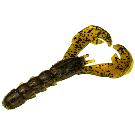 Strike King Rage Baby Craw