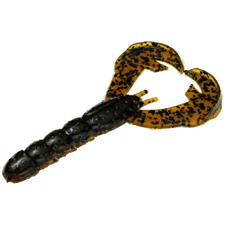 Strike King Rage Baby Craw
