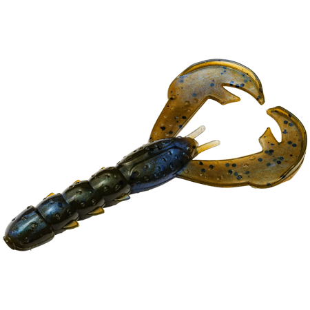 Strike King Rage Baby Craw