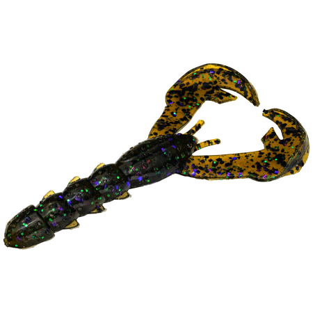 Strike King Rage Baby Craw