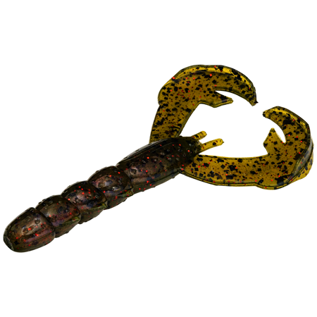 Strike King Rage Baby Craw