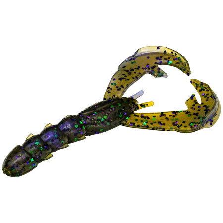 Strike King Rage Baby Craw