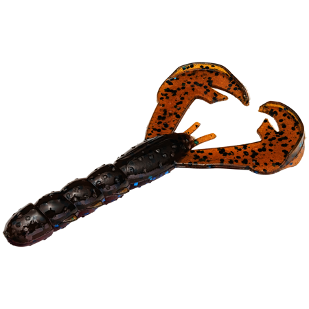 Strike King Rage Baby Craw