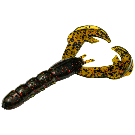 Strike King Rage Baby Craw