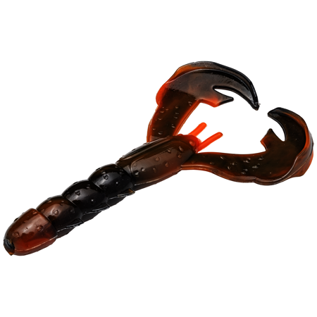 Strike King Rage Baby Craw