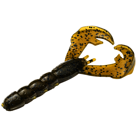 Strike King Rage Baby Craw