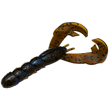 Strike King Rage Baby Craw
