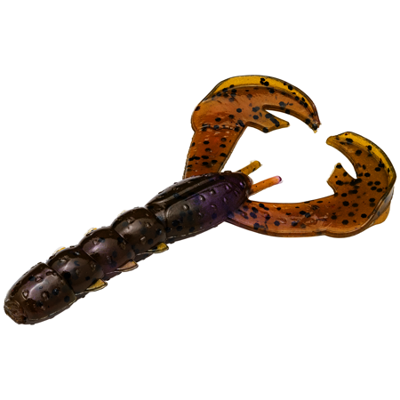 Strike King Rage Baby Craw