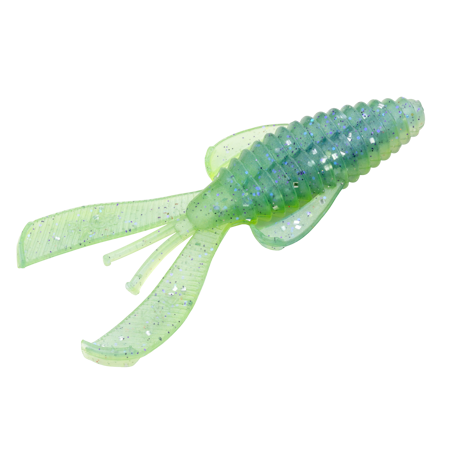 Strike King Rage Baby Bug