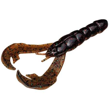 Strike King Rage Craw