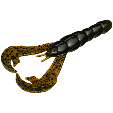 Strike King Rage Craw