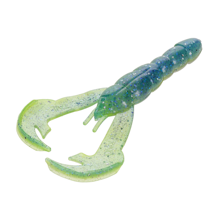 Strike King Rage Craw