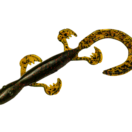 Strike King Rage Lizard