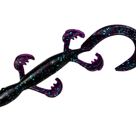 Strike King Rage Lizard
