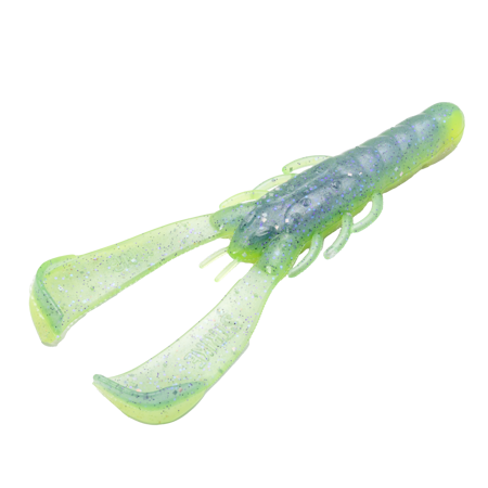 Strike King Rage Scounbug