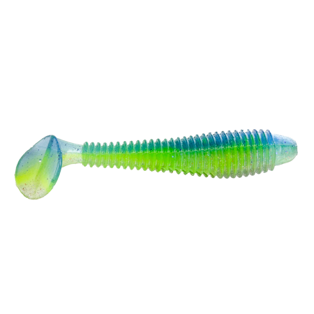 Strike King Rage Swimmer 4 3/4"