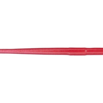 Big Bite Baits Scentsation Cliff Hanger Worm