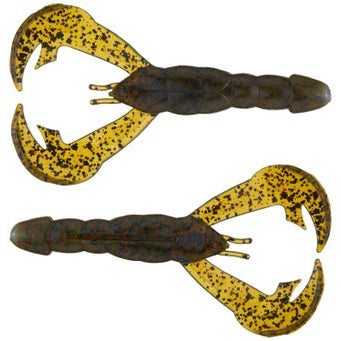 Strike King Rage Craw