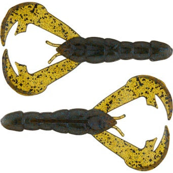 Strike King Rage Craw