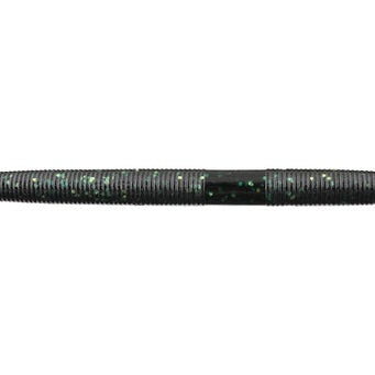 Yamamoto Senko 4''
