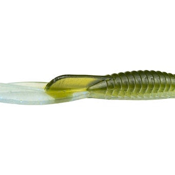 Strike King Drop Shot Half Shell