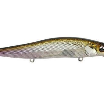 Megabass Vision Oneten Jerkbaits