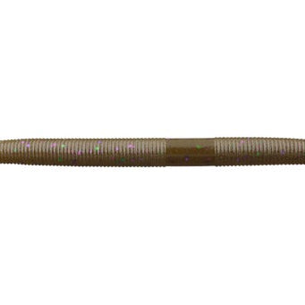 Yamamoto Senko 4''