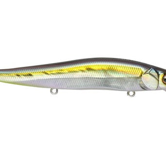 Megabass Vision Oneten Jerkbaits