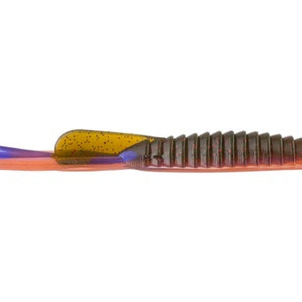 Strike King Drop Shot Half Shell