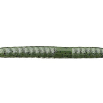 Yamamoto Senko 6''