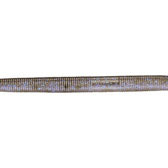 Yamamoto Senko Laminate 5''