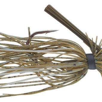 Santone Texas Finesse Jigs