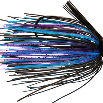 Santone Pro Series Football Jigs 3/4oz