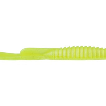 Strike King Drop Shot Half Shell