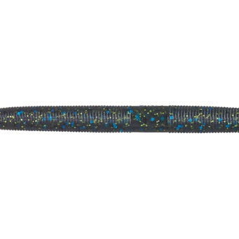Yamamoto Senko 6''