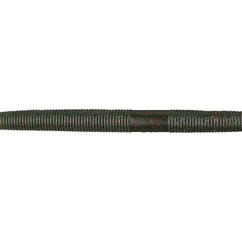 Yamamoto Senko 6''