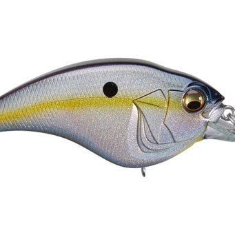 Megabass Sonicside Crankbait