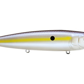 Strike King KVD Sexy Dawg