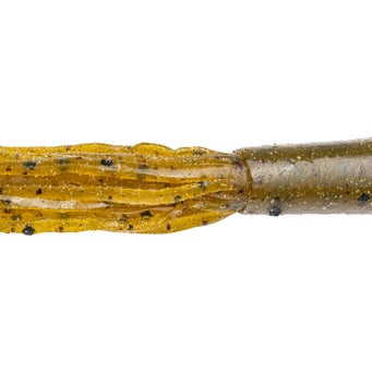 Strike King Coffee Fat Tube