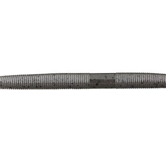 Yamamoto Senko 5''