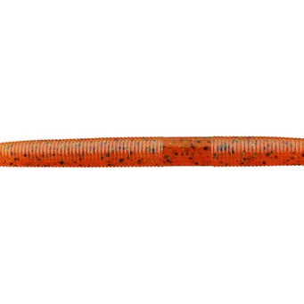 Yamamoto Senko 5''