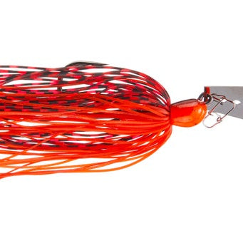 Z Man ChatterBait Mini Max