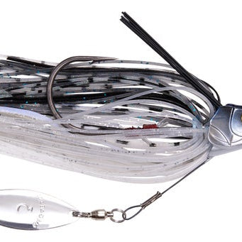 Megabass Uoze Swimmer Swim Jig