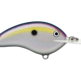 Rapala Ott's Garage Deep Tiny 07